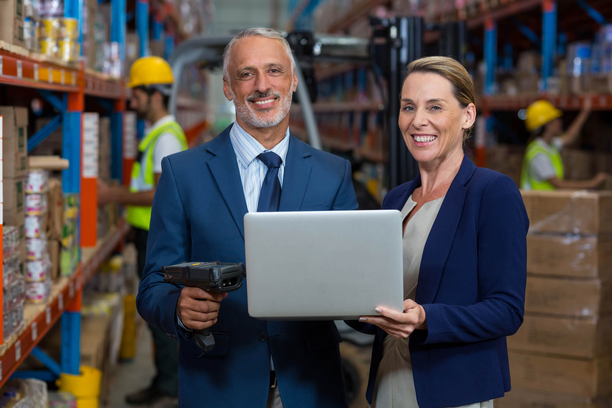 Desperdício na empresa – saiba como eliminar