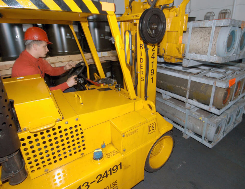 tendências de automação industrial
