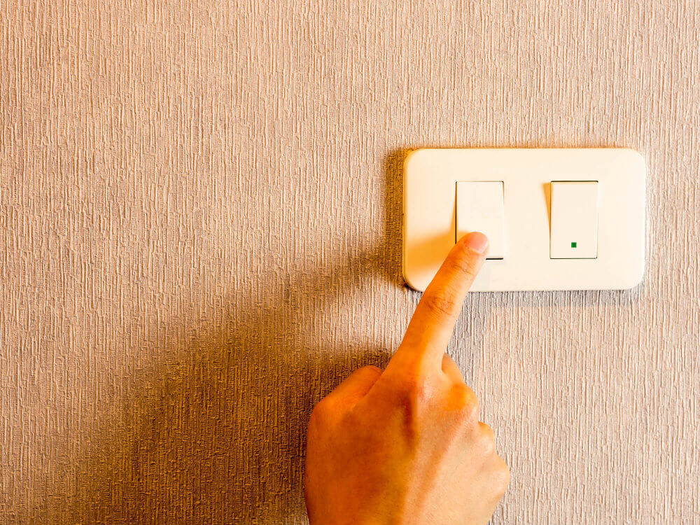 5 soluções para reduzir os custos da sua empresa