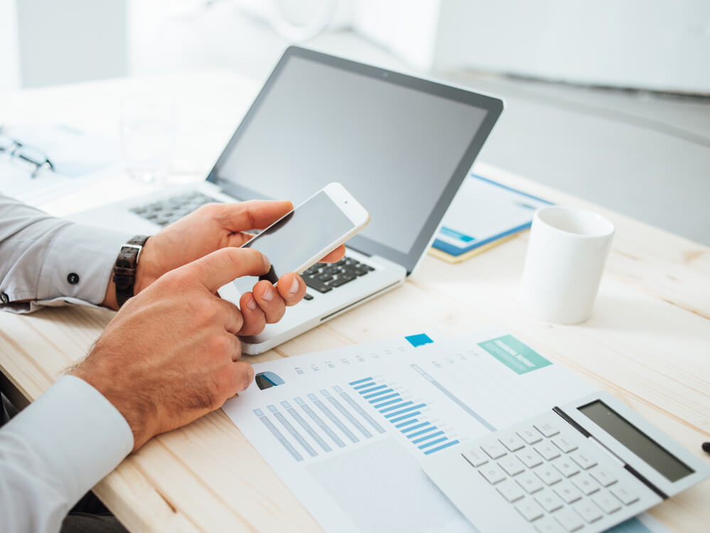 4 soluções para a redução de custos na empresa
