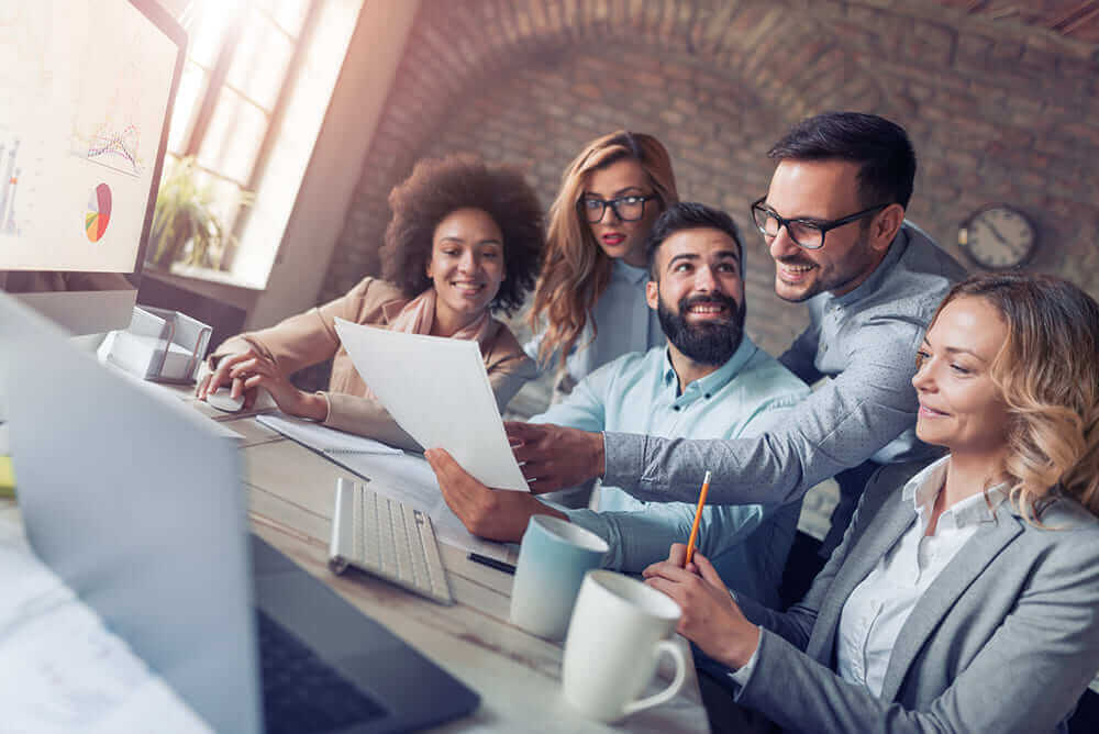 Veja os 3 benefícios do programa 5s de gestão