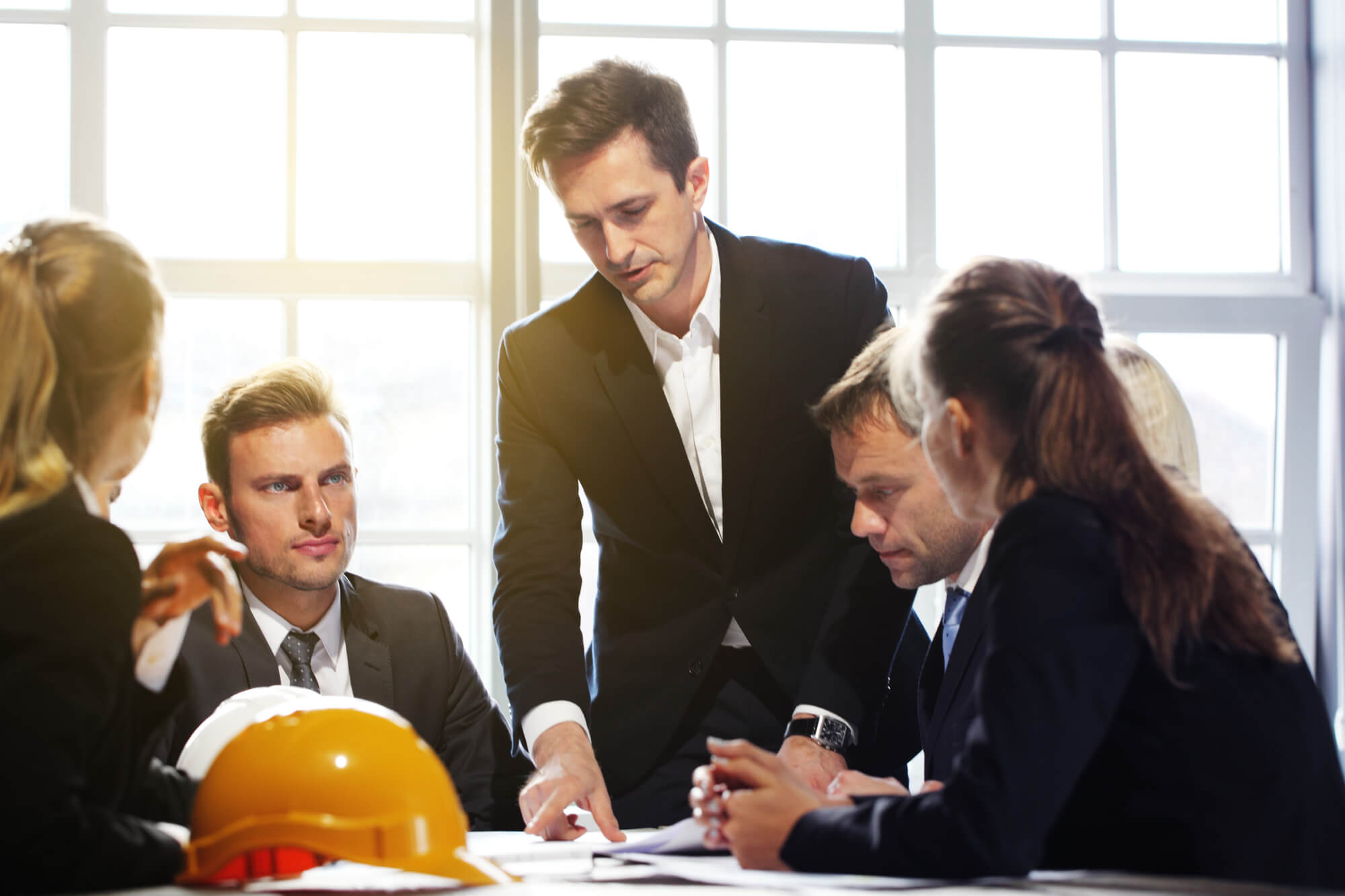 Gestão da produção industrial na Indústria 4.0