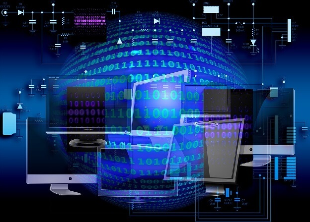 O que é IoT e como ela pode ser aplicada na indústria?