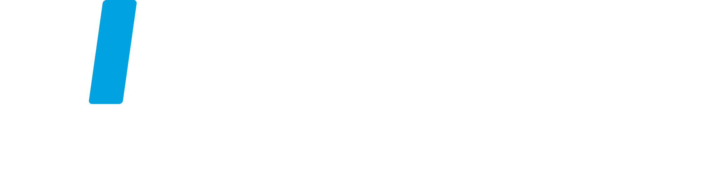EngProcess automação industrial